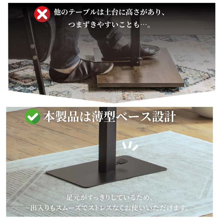 サムネイル11