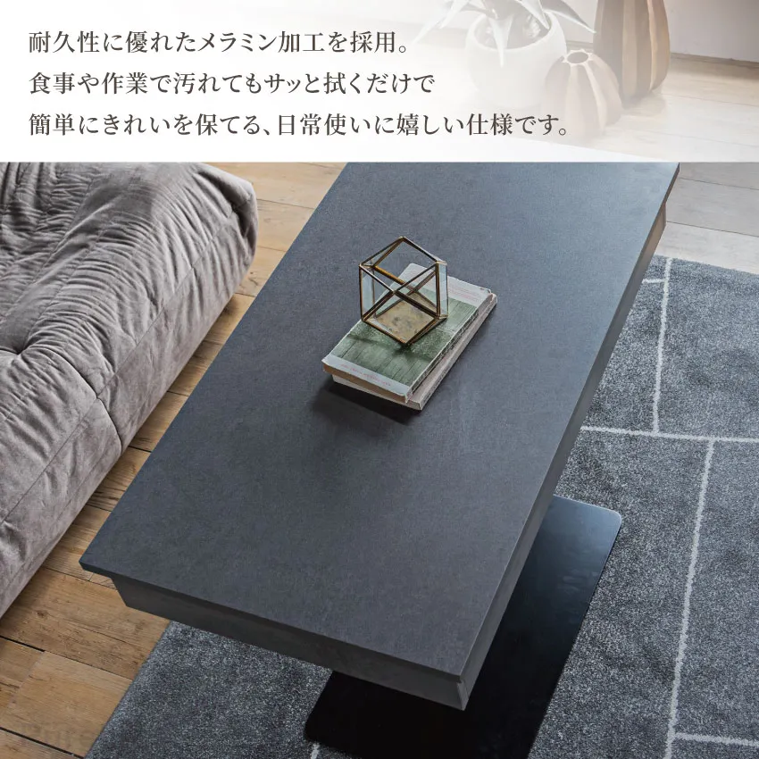 サムネイル13