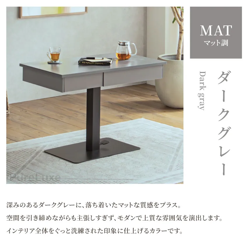 サムネイル15