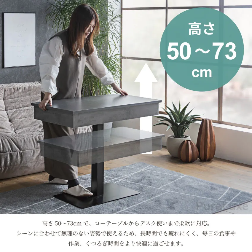 サムネイル7