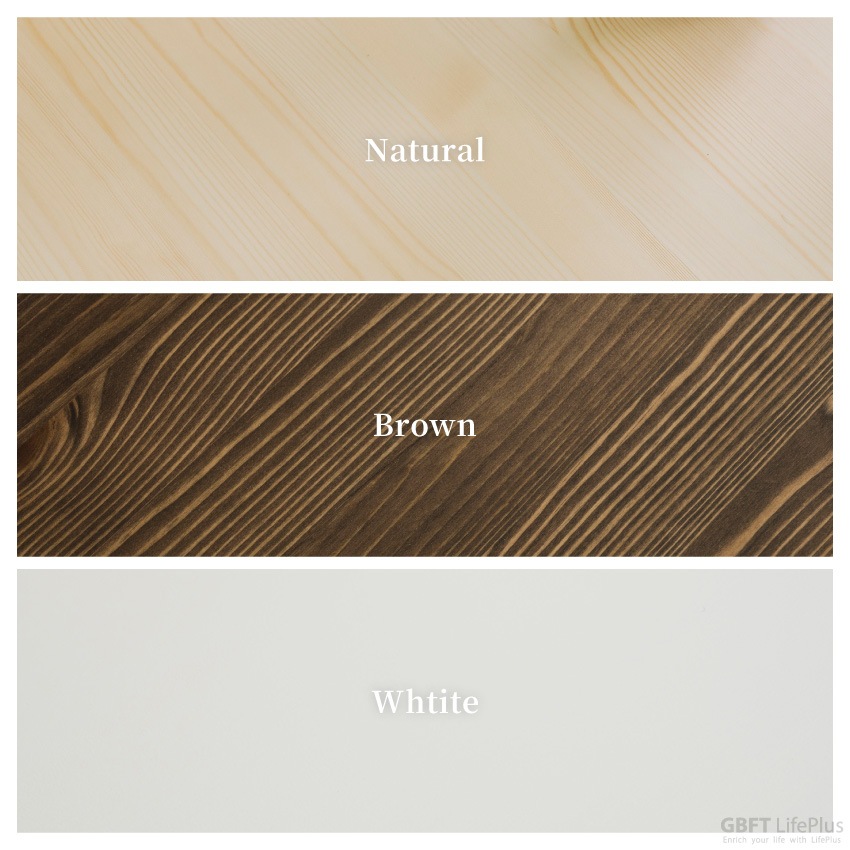 Pure Luxe ダイニングテーブルセット 4人 幅120cm ダイニングセット ダイニングチェア | 20