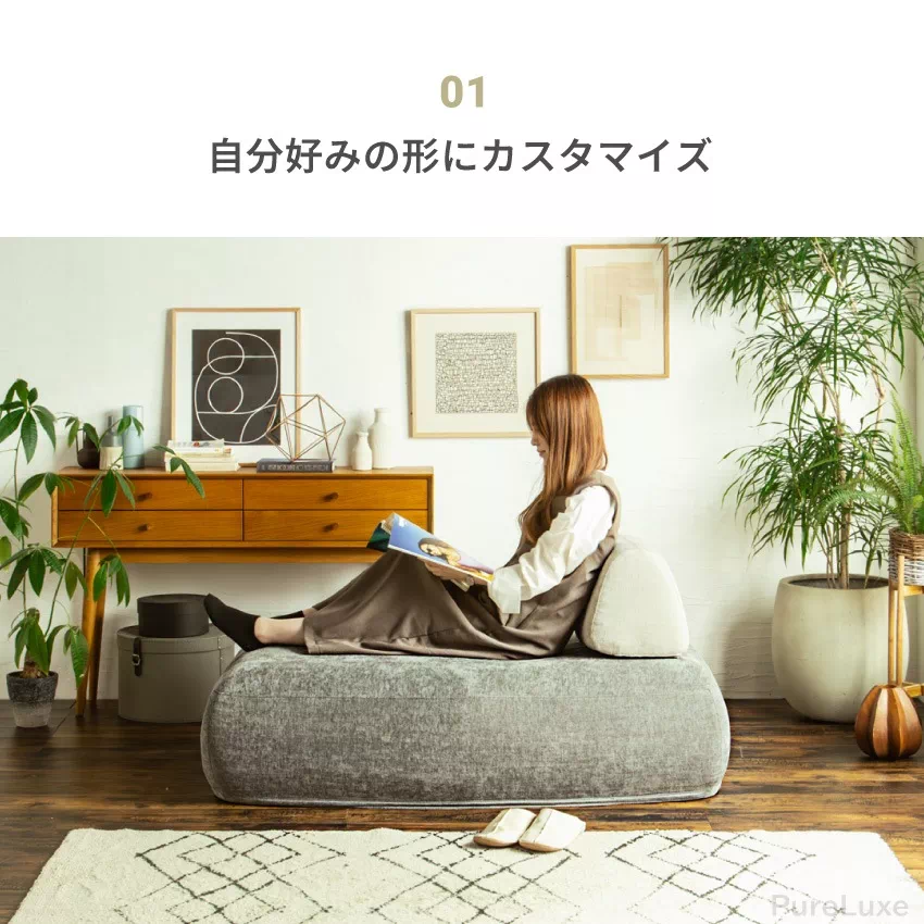 【大幅値引き！】引取！アイランドソファー　中予であればご自宅までお運びします！ 楽天市場】ソファ ソファー アイランド アイランドソファ