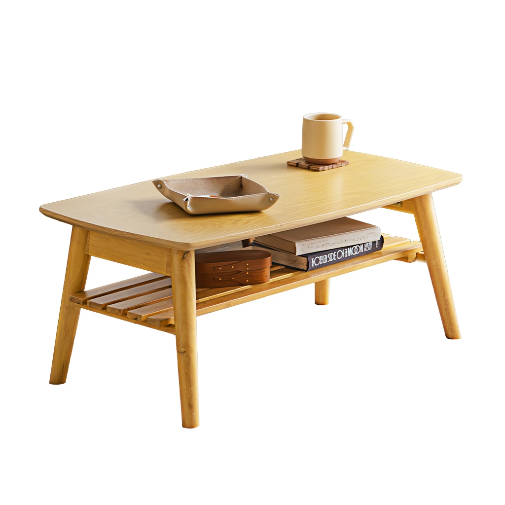 リビング コンパクト 収納 北欧 シンプル  新生活 折りたたみ ローテーブル 楽天市場】ローテーブル アイリスオーヤマ 北欧 ホワイト