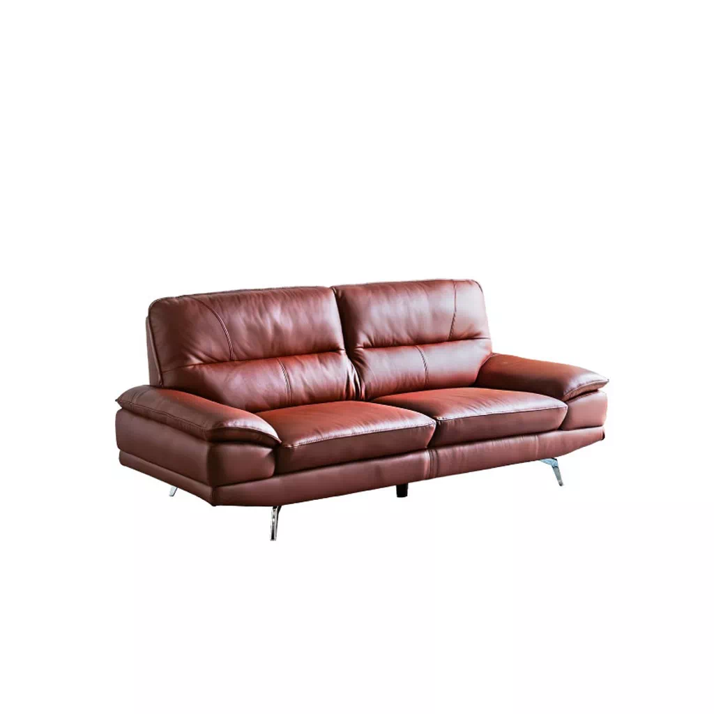 専用です。GW限定値下げ牛革ソファ 楽天市場】*10/4 20時- お得なクーポン!【開梱設置付