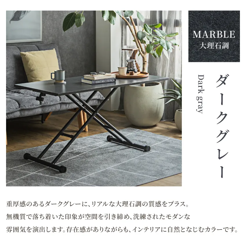 サムネイル15