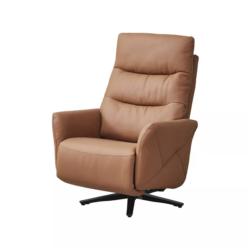 みなみ【送料込み】本革　電動リクライニングチェア ボナースストア+5%】リクライニングチェア 一人用 パーソナル