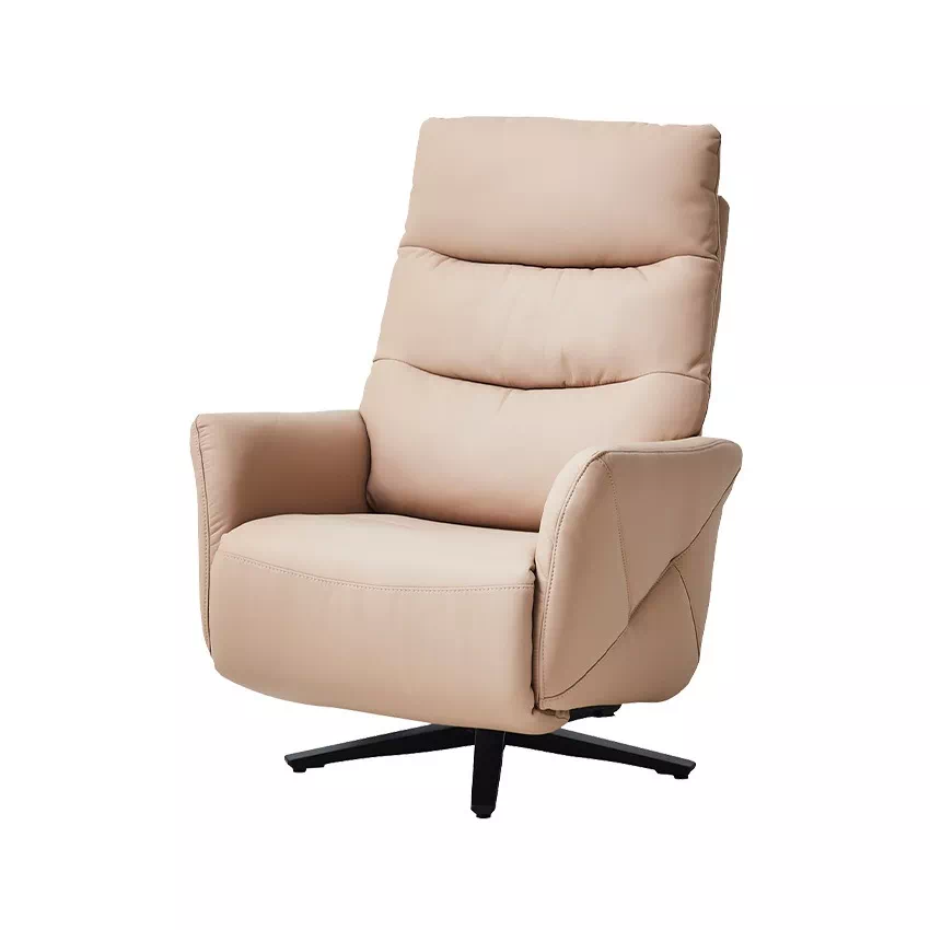 電動リクライニングチェア Amazon｜MCombo 電動リクライニングチェア 立ち上がり補助チェア