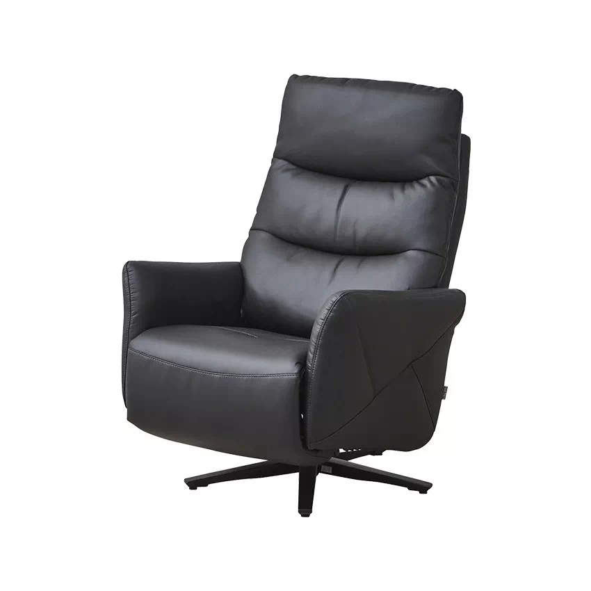 1人がけチェア 楽天市場】パーソナルチェア リクライニング アームチェア 電動