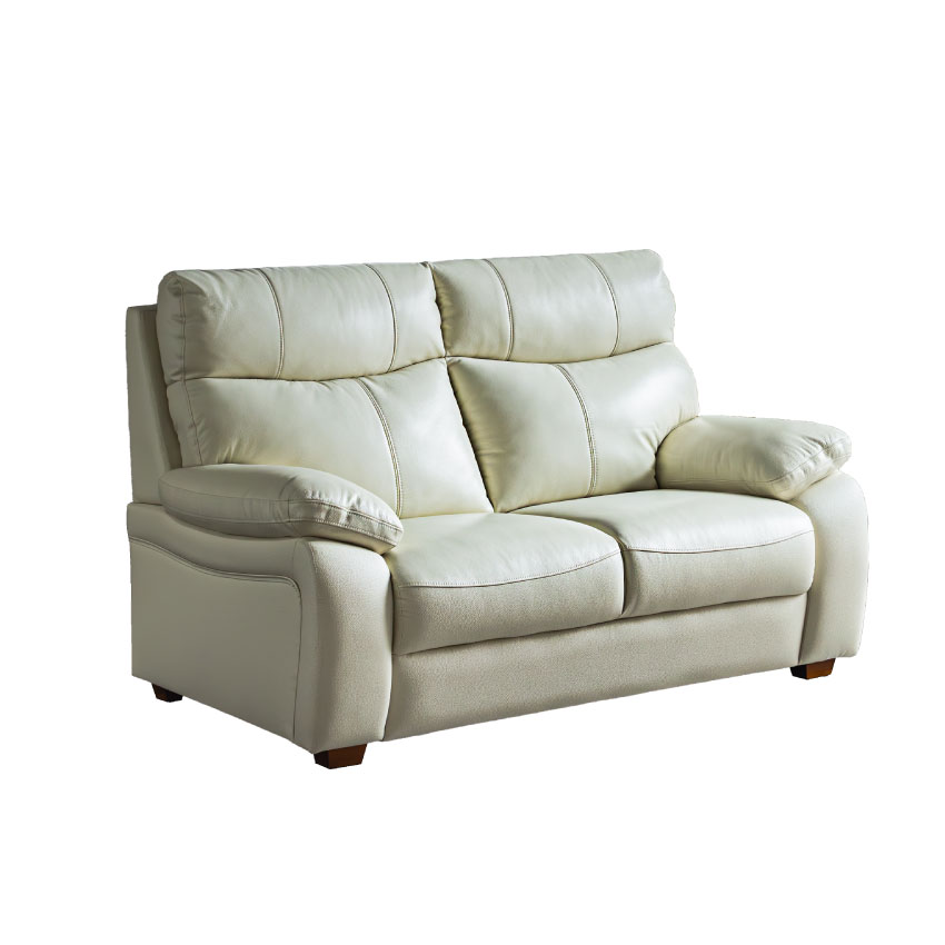 ソファー 本革 おしゃれ 北欧 高級 おすすめ 2人掛け 3人掛け 幅160cm 幅190cm リビ | 18