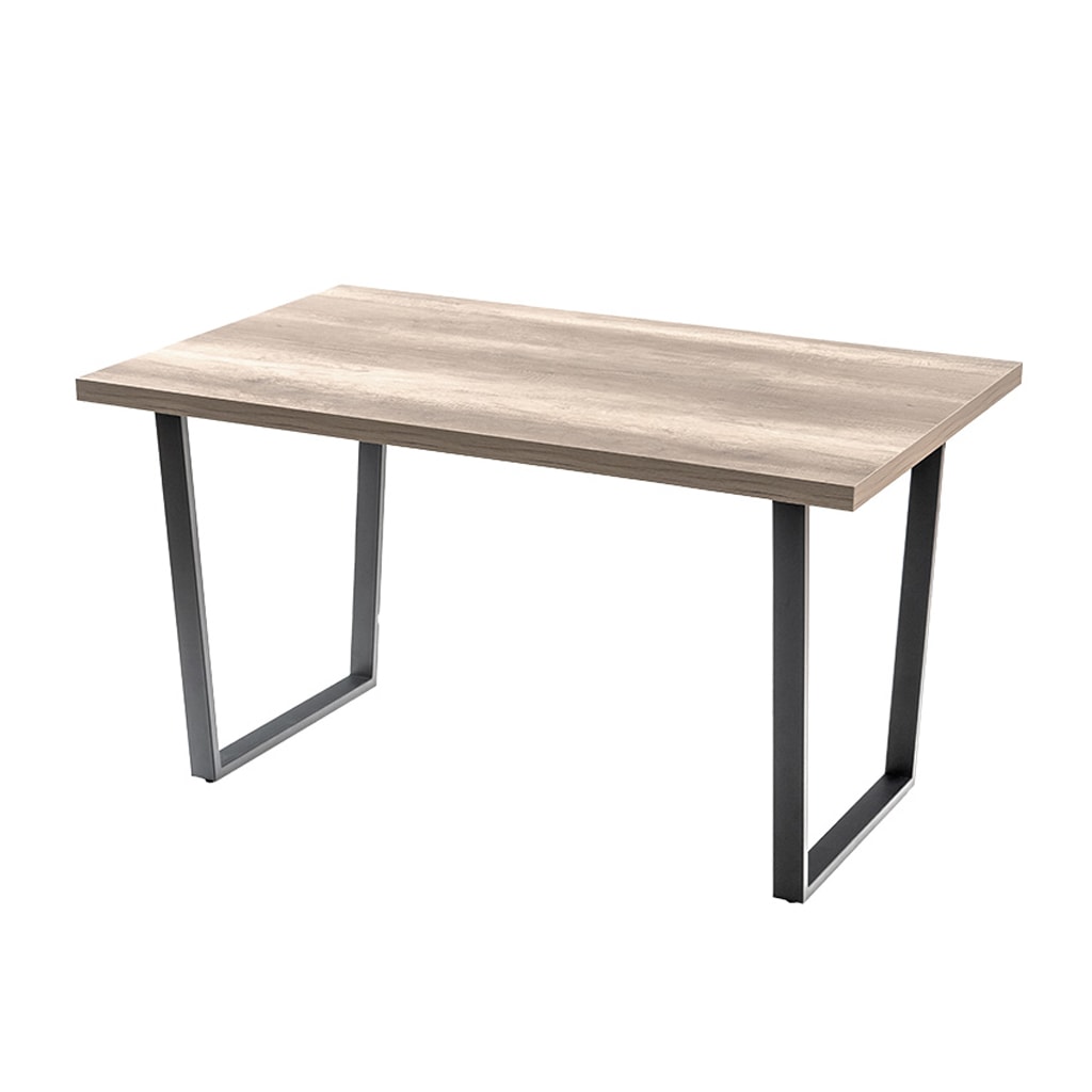 木目調シンプルモダンダイニングテーブル Amazon | VENTOTA ダイニング テーブルセット 4人 ダイニング