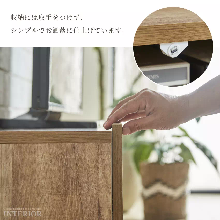 テレビ台 120 160 おしゃれ シンプル カジュアル 日本製 国産 幅120 幅160 tv台 | 11