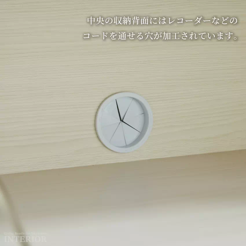 テレビ台 120 160 おしゃれ シンプル カジュアル 日本製 国産 幅120 幅160 tv台 | 12