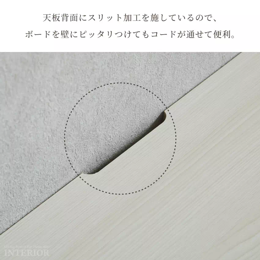 テレビ台 120 160 おしゃれ シンプル カジュアル 日本製 国産 幅120 幅160 tv台 | 14
