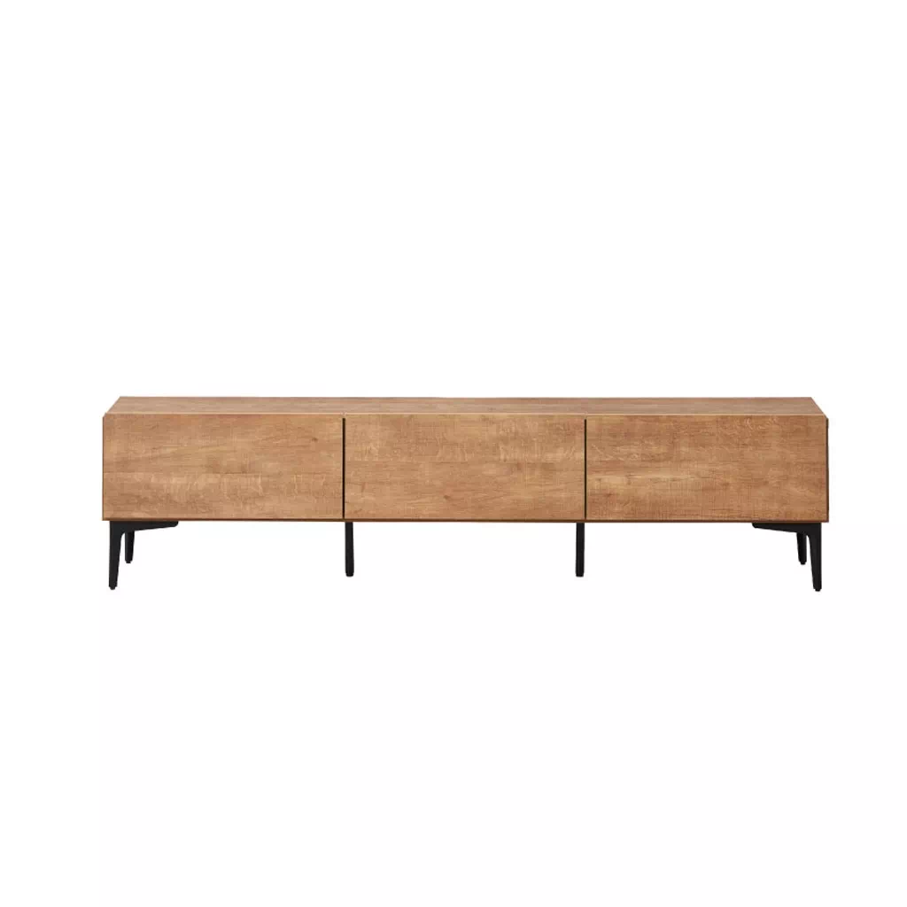 テレビ台 120 160 おしゃれ シンプル カジュアル 日本製 国産 幅120 幅160 tv台 | 22