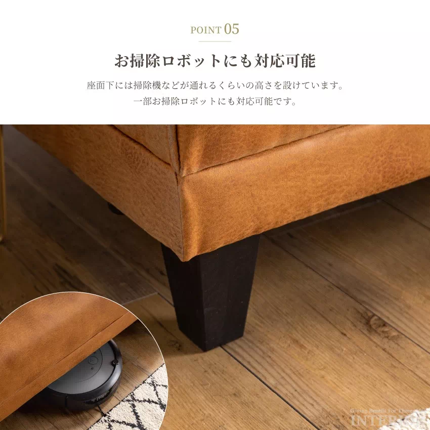 サムネイル10