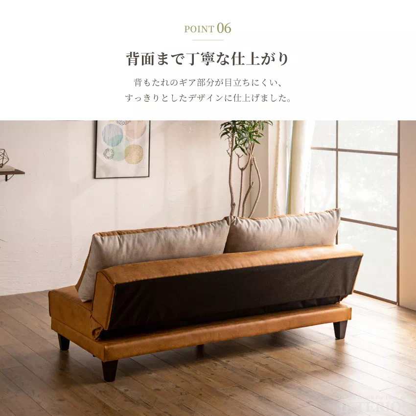 サムネイル11