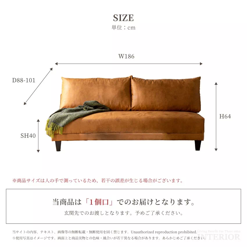 サムネイル12