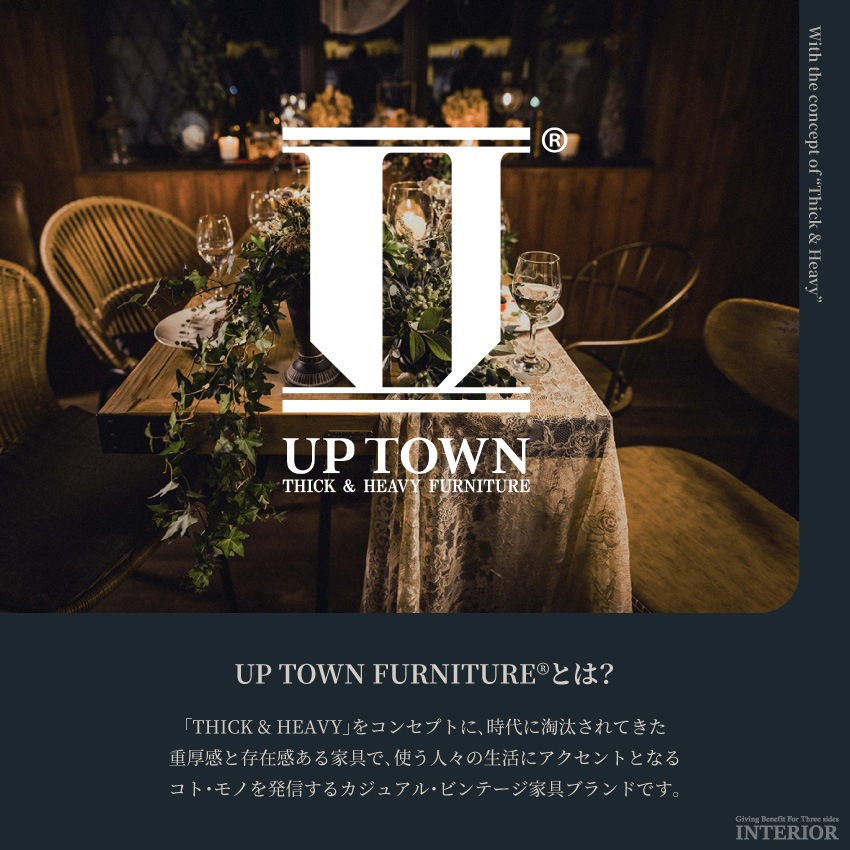 昇降式テーブル ダイニングテーブル 幅110cm 昇降テーブル リビングテーブル センターテーブル | 2