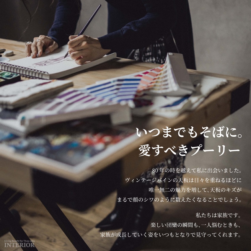 昇降式テーブル ダイニングテーブル 幅110cm 昇降テーブル リビングテーブル センターテーブル | 4