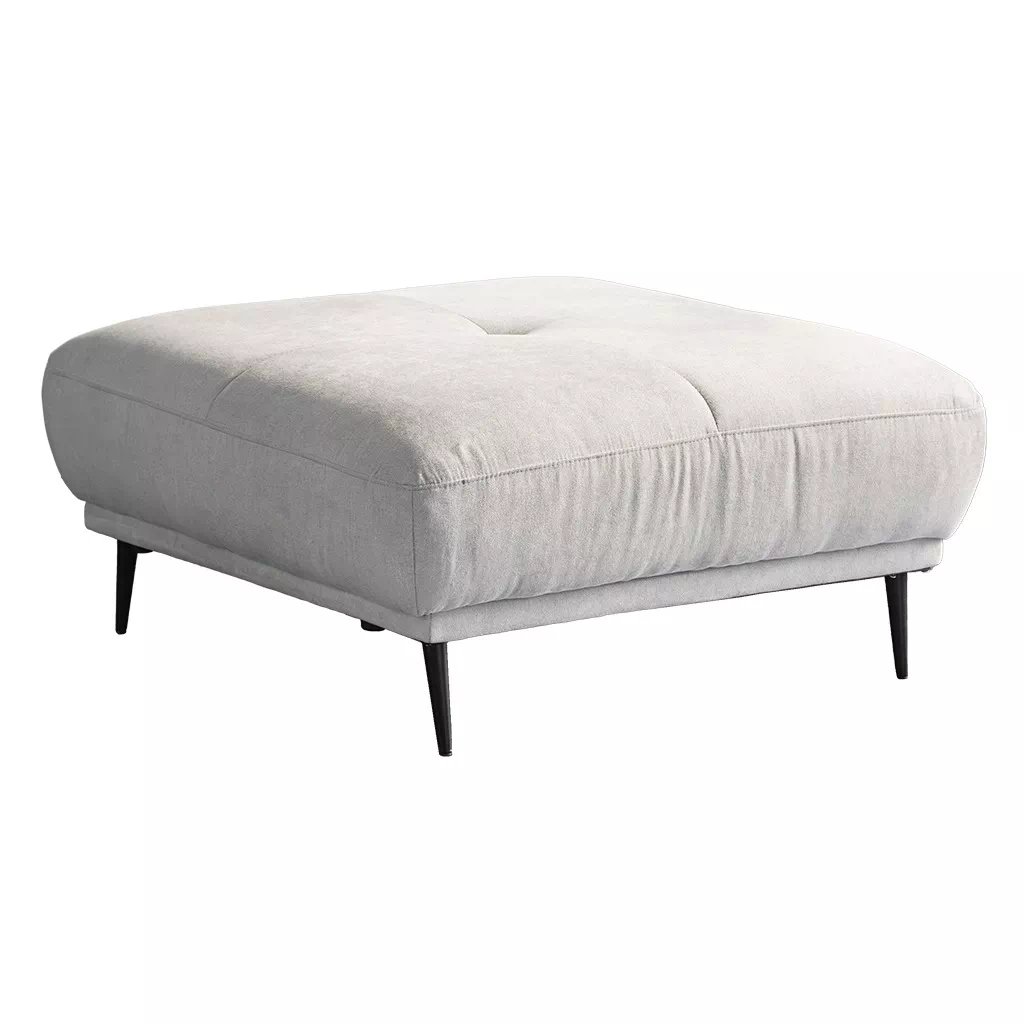 ソファー 1人掛け 2人掛け 3人掛け アイランドソファ アイランド 背もたれ クッション 幅95c | 18