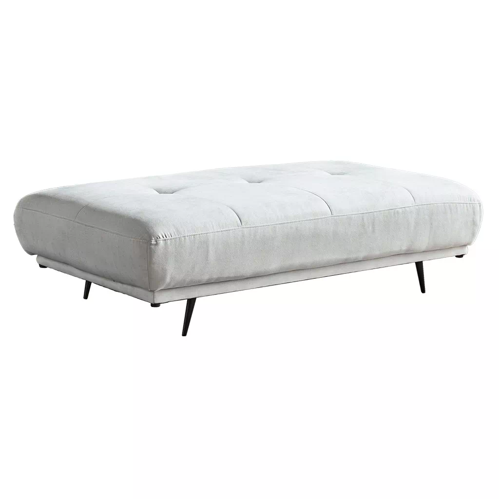 ソファー 1人掛け 2人掛け 3人掛け アイランドソファ アイランド 背もたれ クッション 幅95c | 21