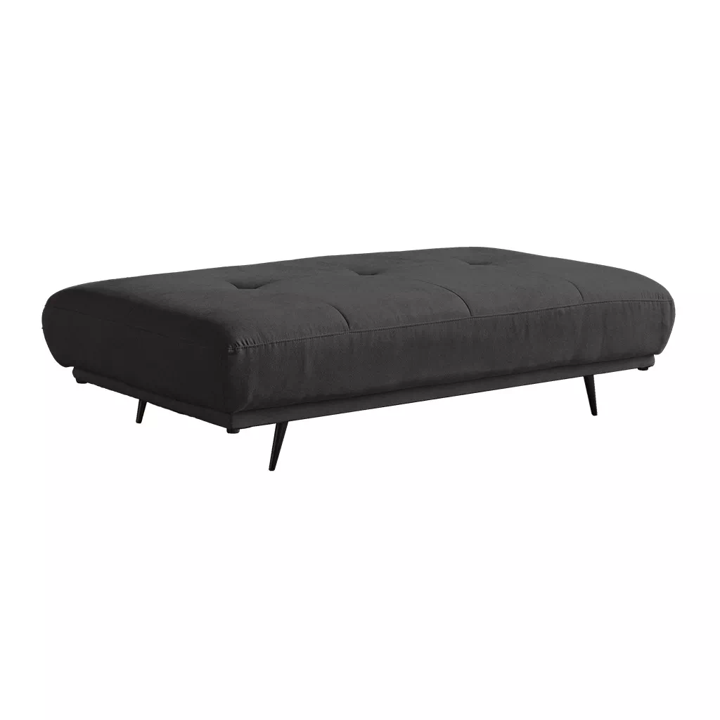 ソファー 1人掛け 2人掛け 3人掛け アイランドソファ アイランド 背もたれ クッション 幅95c | 25