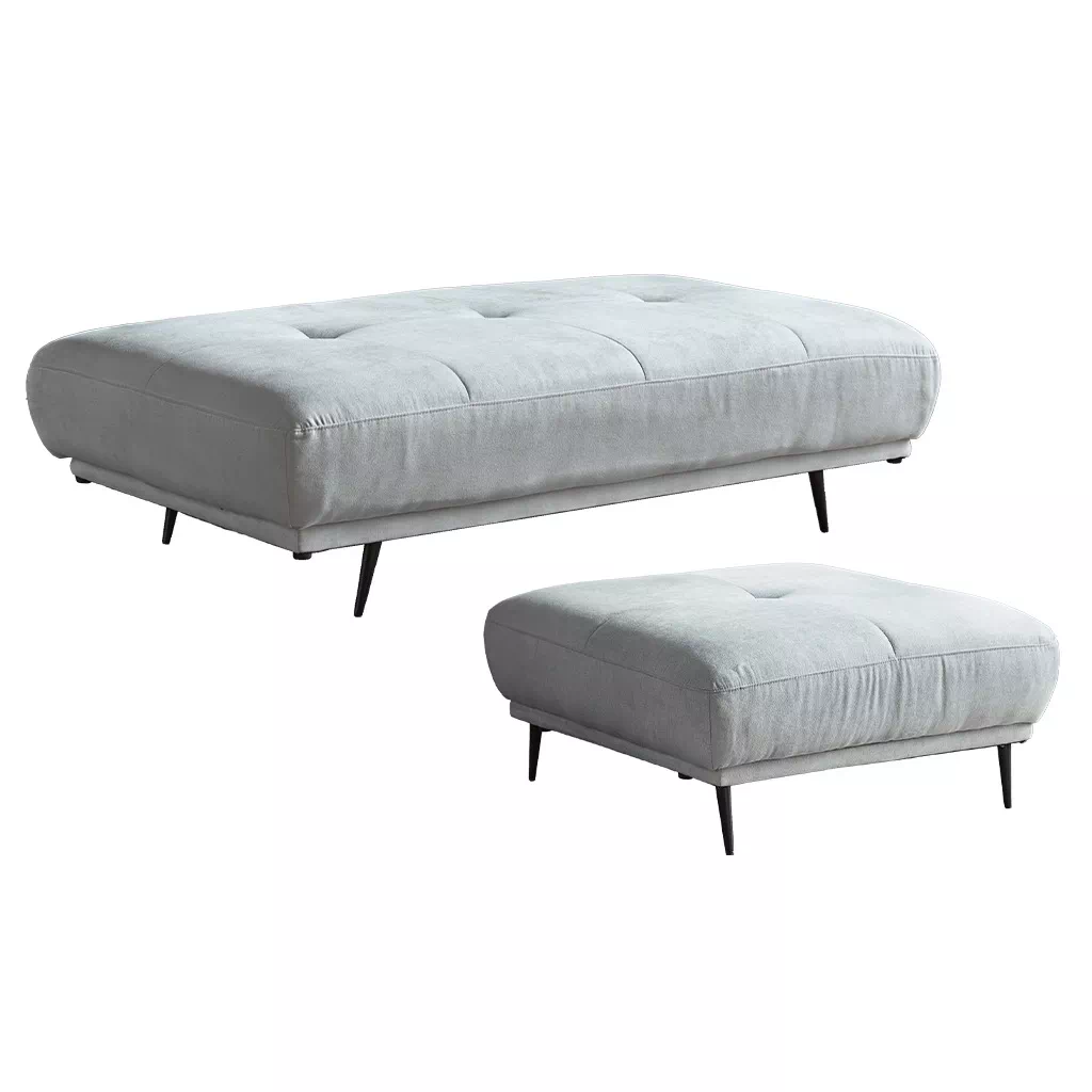 ソファー 1人掛け 2人掛け 3人掛け アイランドソファ アイランド 背もたれ クッション 幅95c | 26