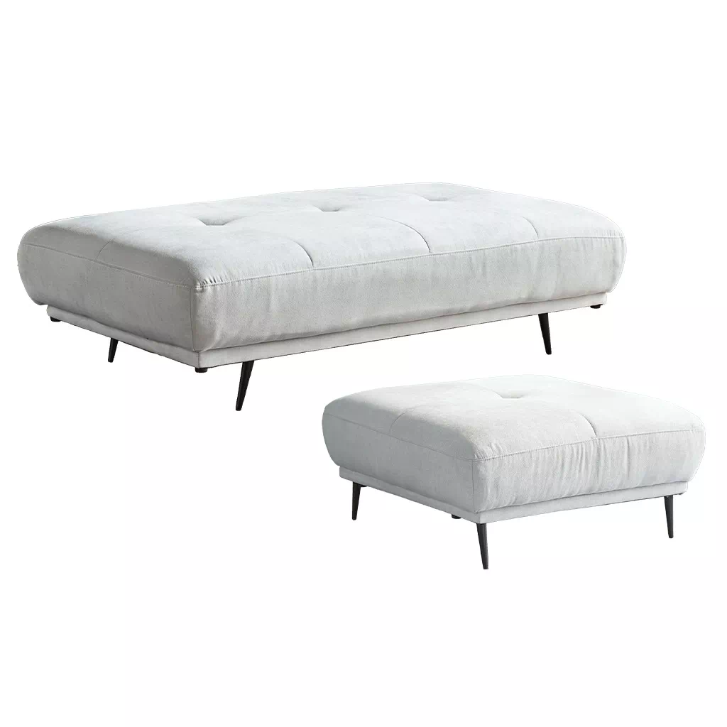 ソファー 1人掛け 2人掛け 3人掛け アイランドソファ アイランド 背もたれ クッション 幅95c | 27