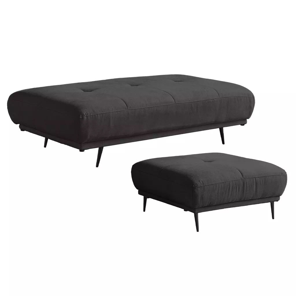 ソファー 1人掛け 2人掛け 3人掛け アイランドソファ アイランド 背もたれ クッション 幅95c | 28