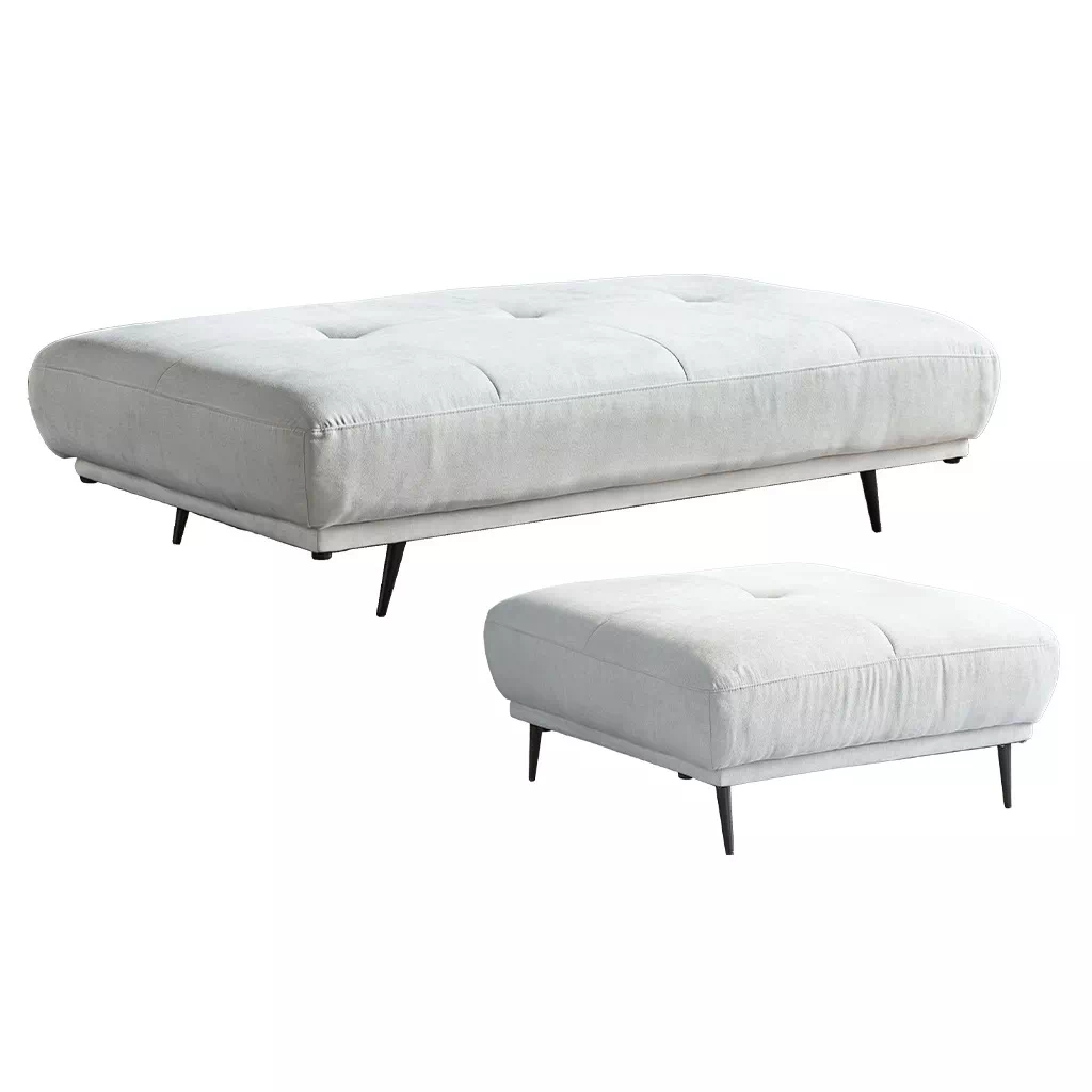 ソファー 1人掛け 2人掛け 3人掛け アイランドソファ アイランド 背もたれ クッション 幅95c | 29