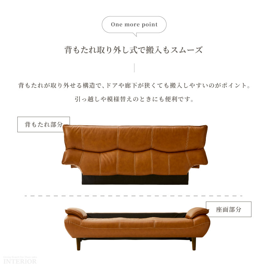 サムネイル12