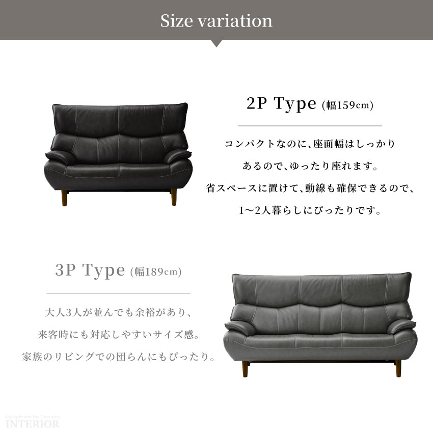 サムネイル13
