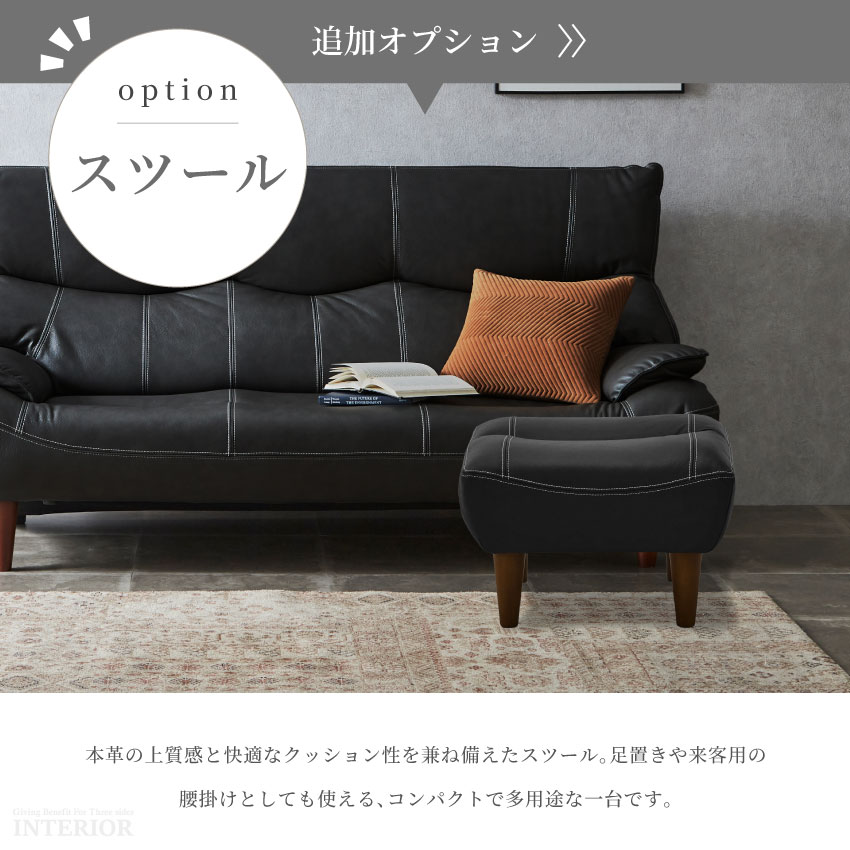 サムネイル14