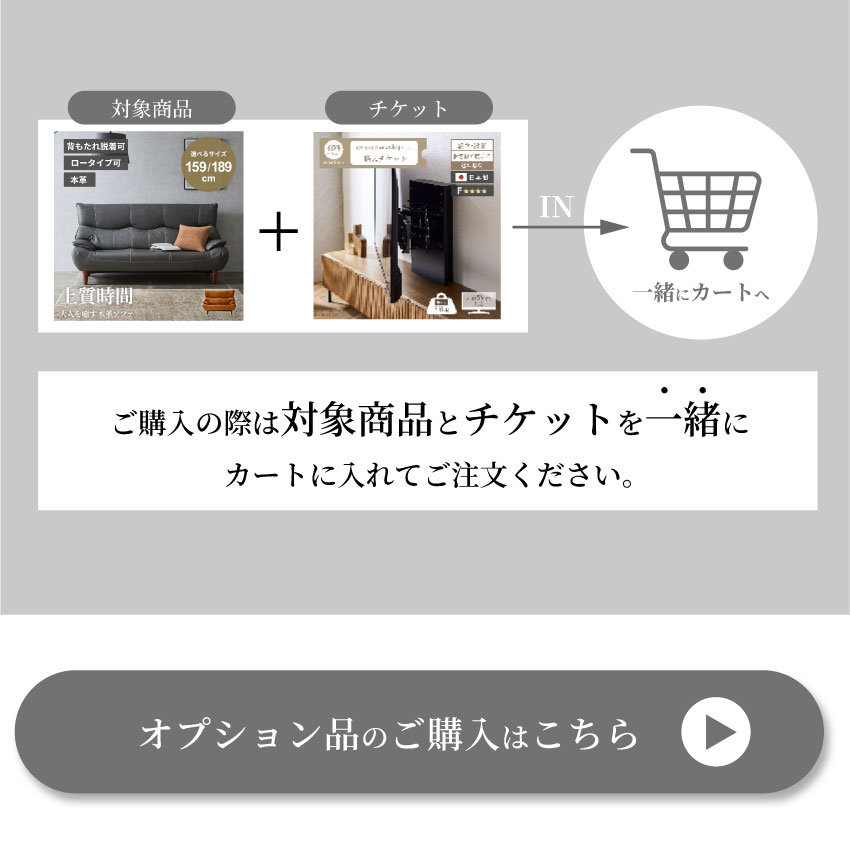 サムネイル15