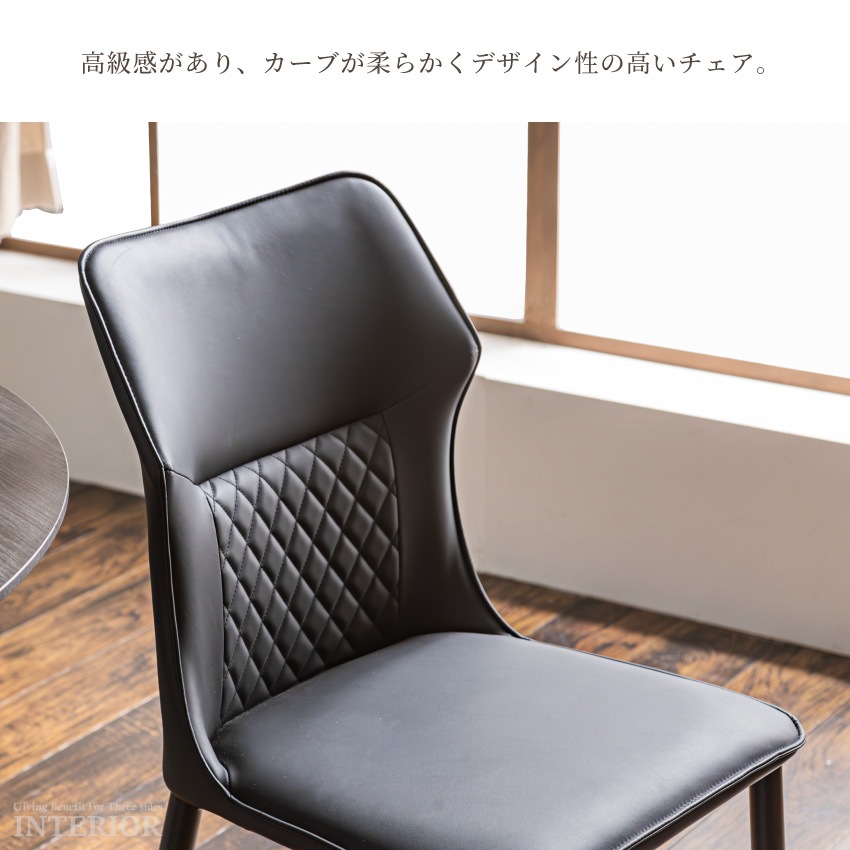 ダイニングテーブル テーブル 円形 ダイニング 4人掛け 円形テーブル おしゃれ テーブル 幅120 | 9