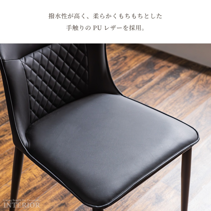 ダイニングテーブル テーブル 円形 ダイニング 4人掛け 円形テーブル おしゃれ テーブル 幅120 | 10