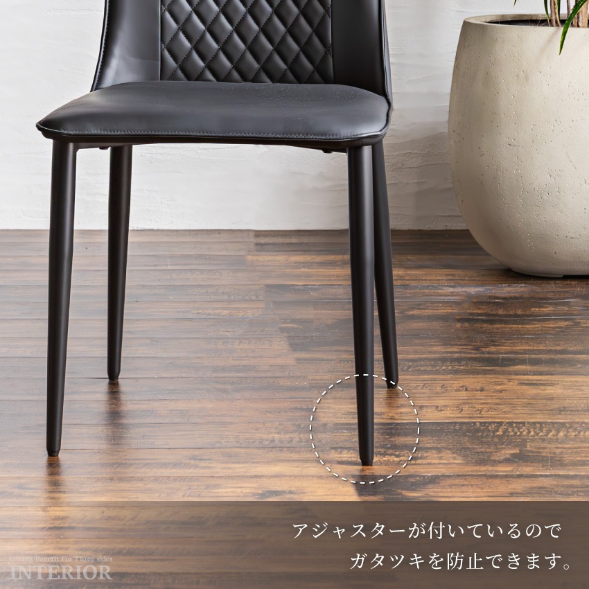 ダイニングテーブル テーブル 円形 ダイニング 4人掛け 円形テーブル おしゃれ テーブル 幅120 | 11