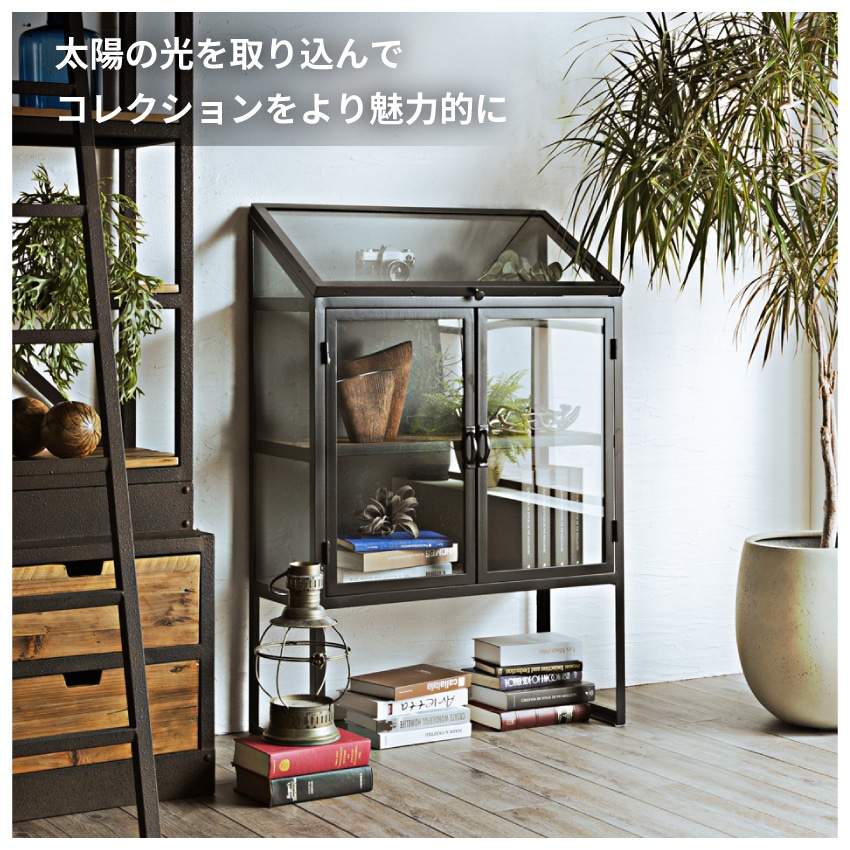 コレクションケース ディスプレイラック ディスプレイケース