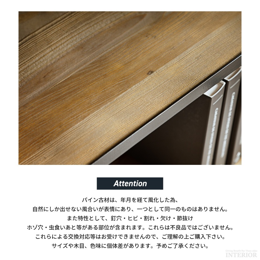 コレクションケース ディスプレイラック ディスプレイケース