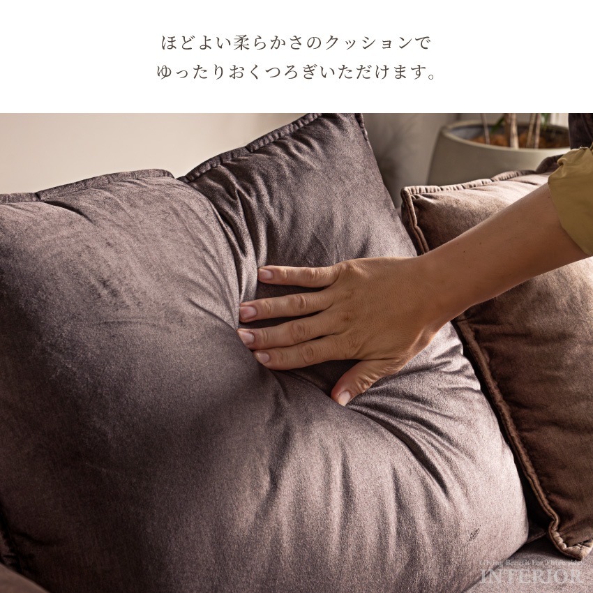 サムネイル9