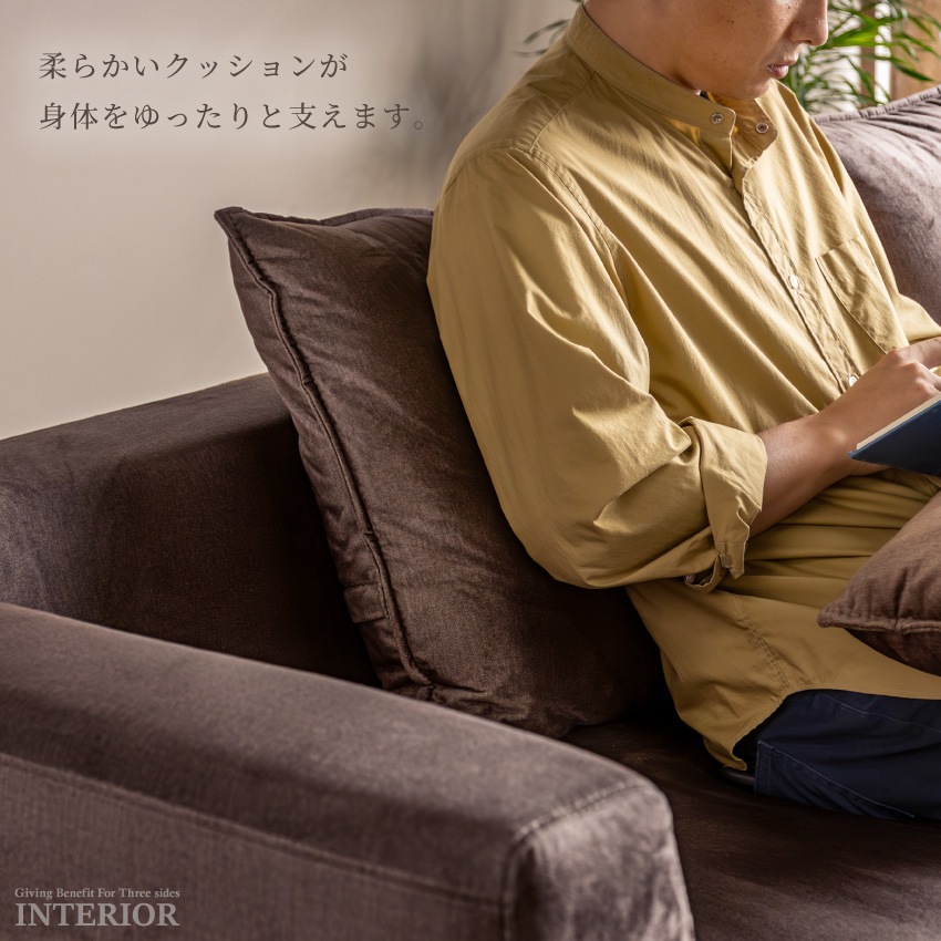 サムネイル10