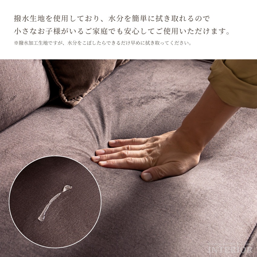 サムネイル8