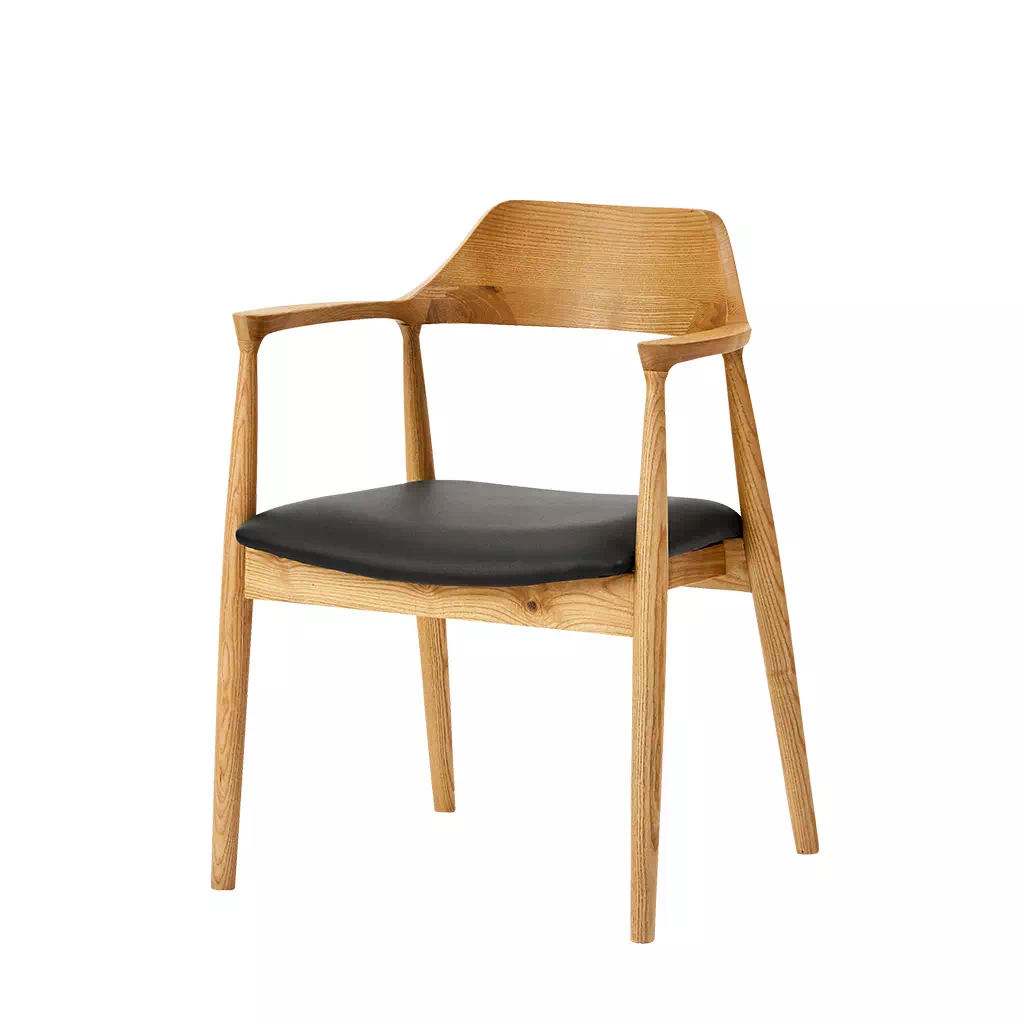 チェア追加購入チケット【GB-INTE-0745/GB-INTE-0747/GB-INTE-0749 | 4