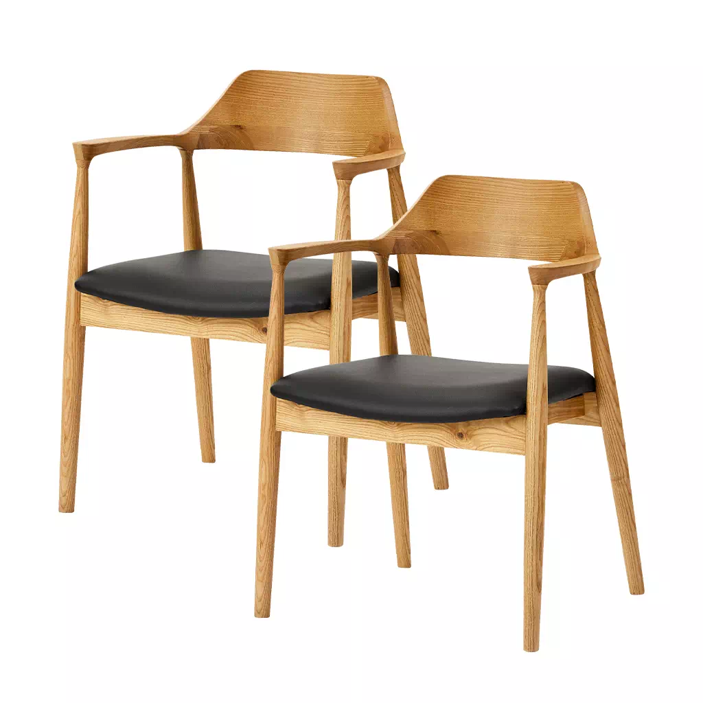 チェア追加購入チケット【GB-INTE-0745/GB-INTE-0747/GB-INTE-0749 | 5