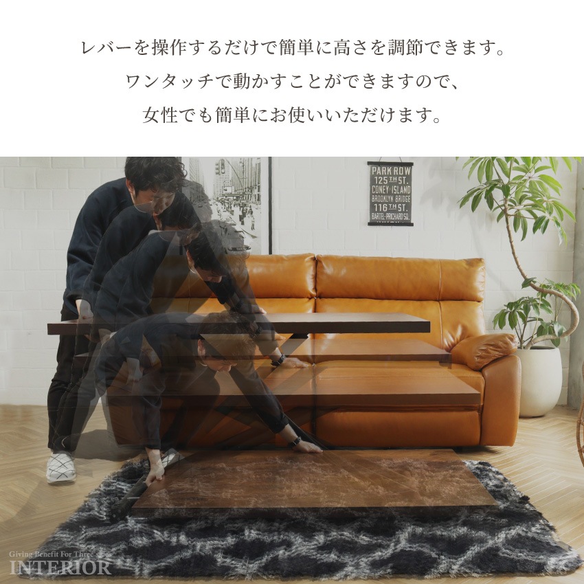 サムネイル8