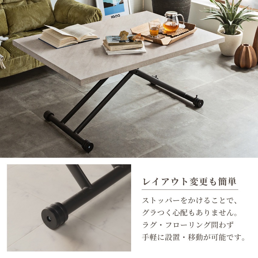 サムネイル10