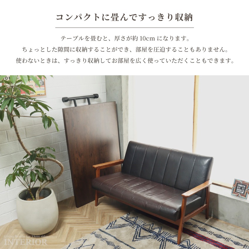 サムネイル11