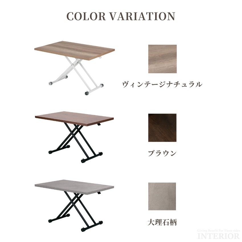 サムネイル15