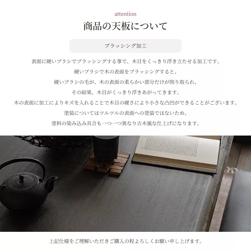 ダイニングテーブルセット 6人掛け おしゃれ 北欧 おすすめ 幅180 cm 5点セット 食卓テーブ | 15