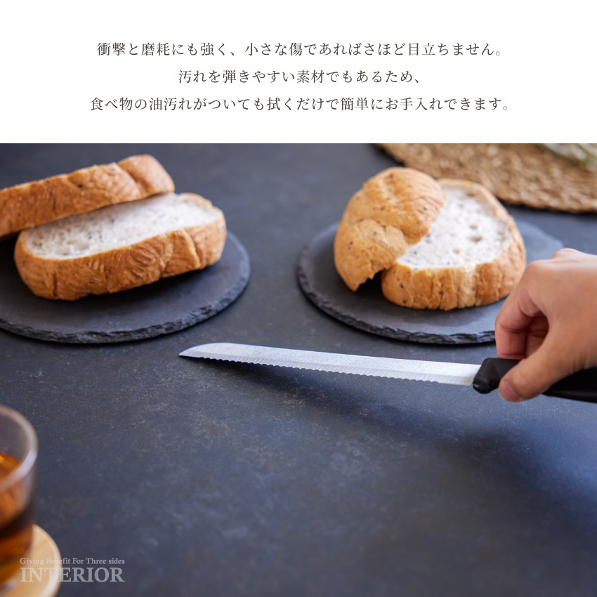 センターテーブル 幅120cm ローテーブル おしゃれ コーヒーテーブル 引き出し 収納 国産 日本 | 11